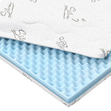 Topper Sava de la Zymmo