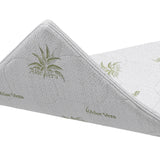 Topper Rona de la Zymmo