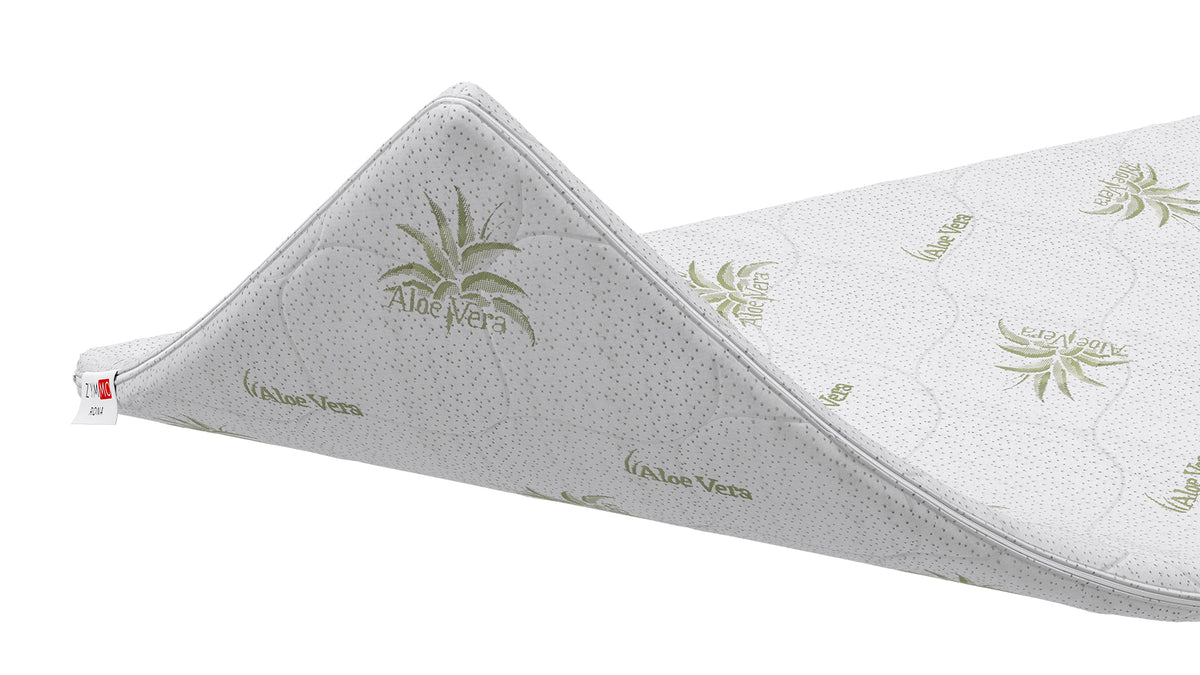 Topper Rona de la Zymmo