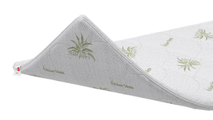 Topper Rona de la Zymmo