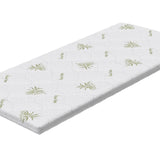 Topper Rona de la Zymmo