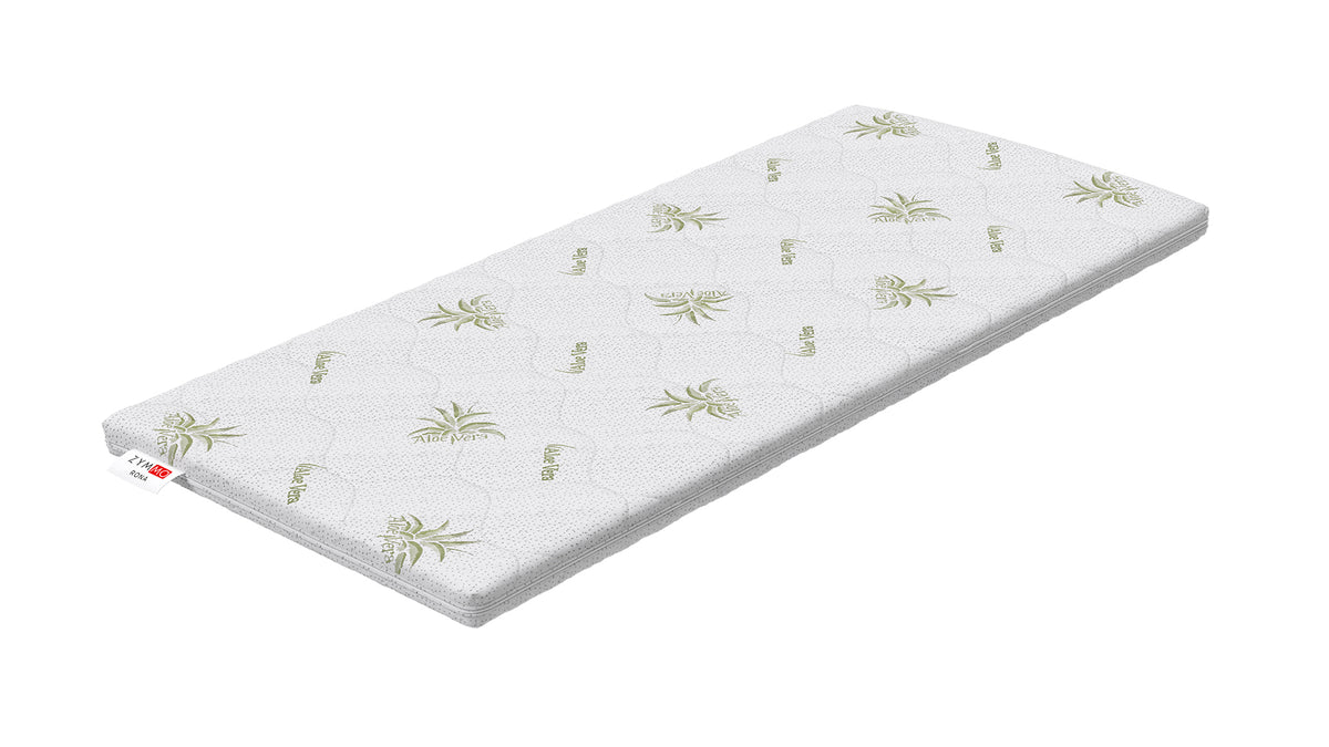 Topper Rona de la Zymmo