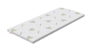 Topper Rona de la Zymmo