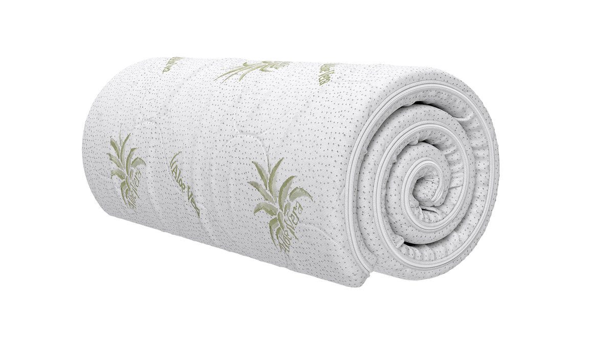 Topper Rona de la Zymmo