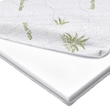 Topper Rona de la Zymmo