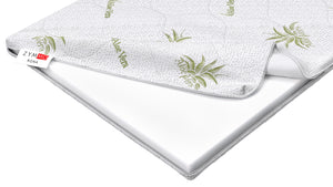 Topper Rona de la Zymmo