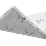 Topper Enna de la Zymmo