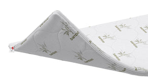 Topper Enna de la Zymmo