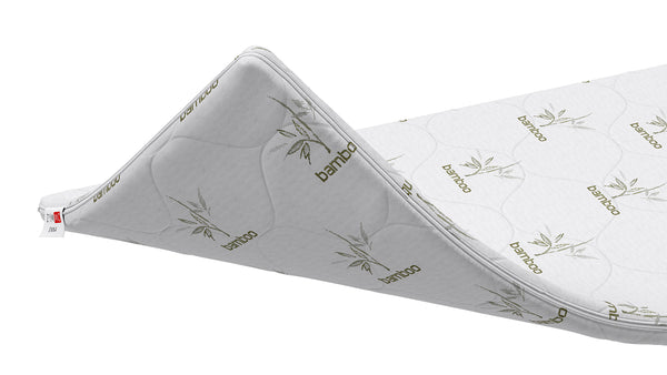 Topper Enna de la Zymmo