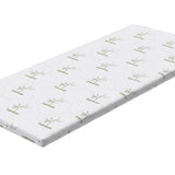 Topper Enna de la Zymmo