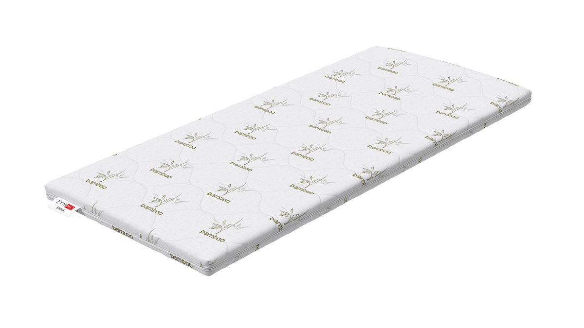 Topper Enna de la Zymmo