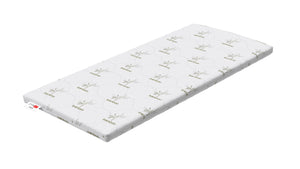 Topper Enna de la Zymmo