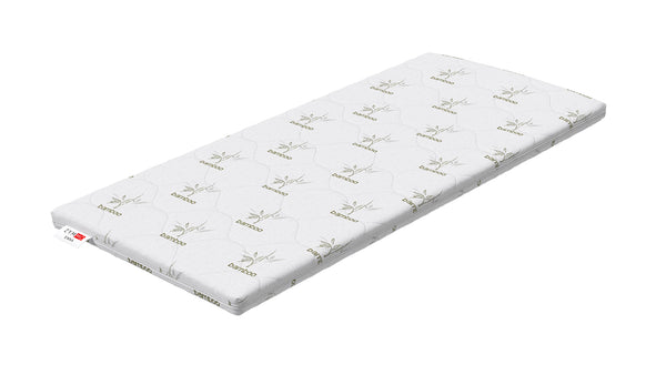 Topper Enna de la Zymmo