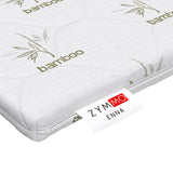 Topper Enna de la Zymmo