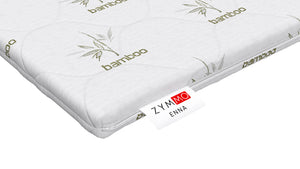 Topper Enna de la Zymmo