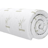 Topper Enna de la Zymmo