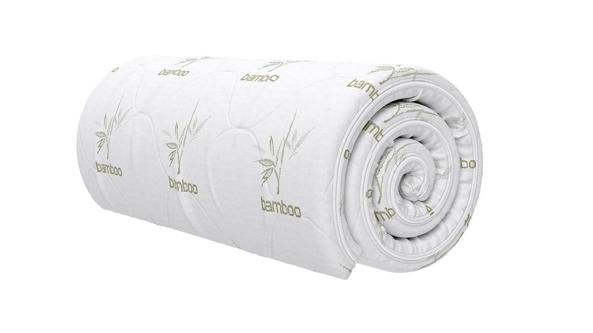 Topper Enna de la Zymmo