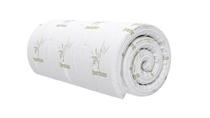 Topper Enna de la Zymmo