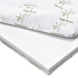 Topper Enna de la Zymmo