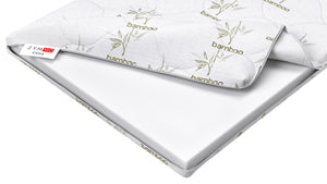 Topper Enna de la Zymmo