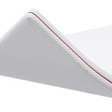 Topper Kala de la Zymmo