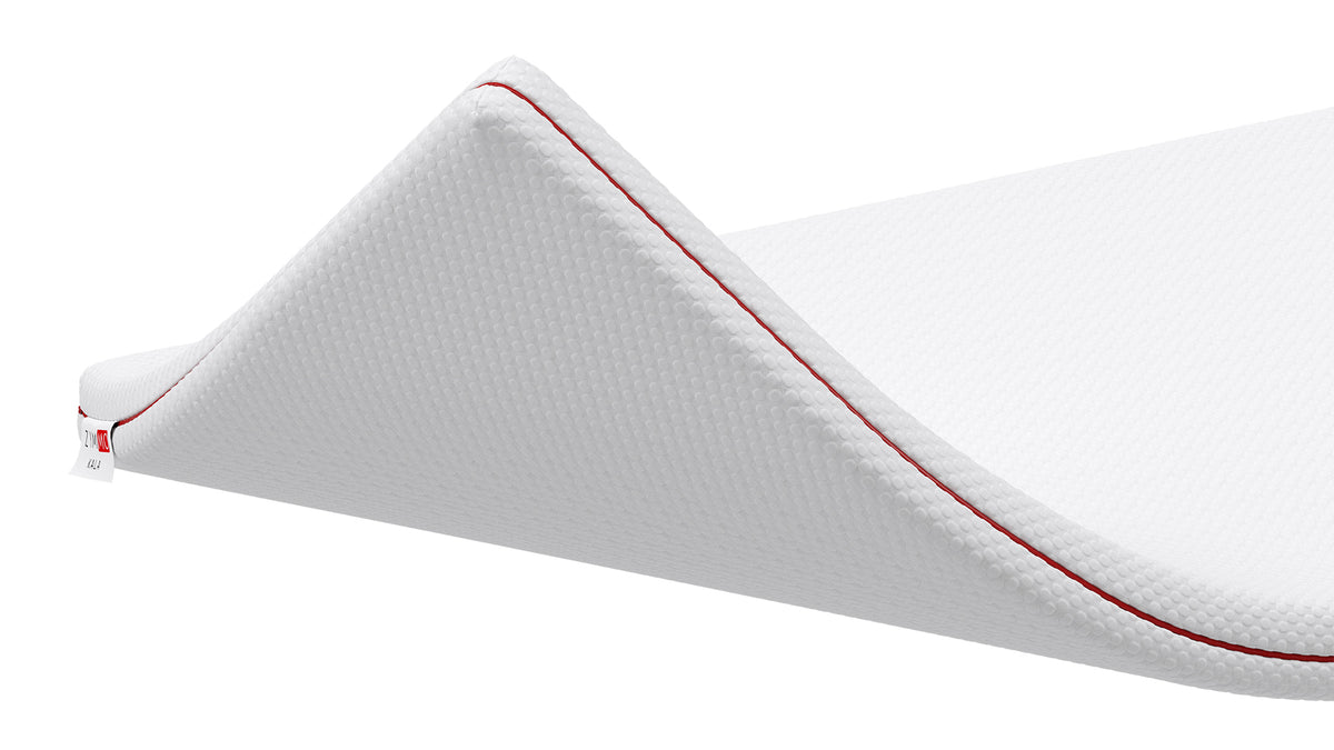 Topper Kala de la Zymmo