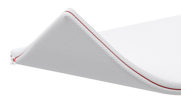 Topper Kala de la Zymmo