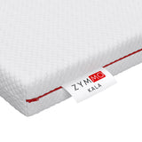 Topper Kala de la Zymmo