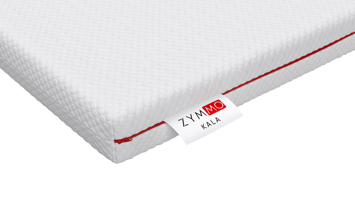 Topper Kala de la Zymmo