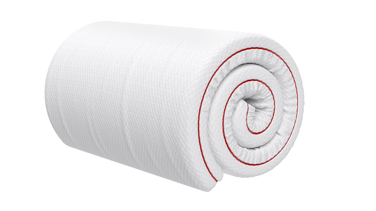 Topper Kala de la Zymmo