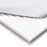 Topper Kala de la Zymmo