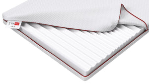 Topper Kala de la Zymmo