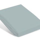 Protecție pentru saltea SMARTCEL GOLD Baby Light Blue 32 de la Dream On