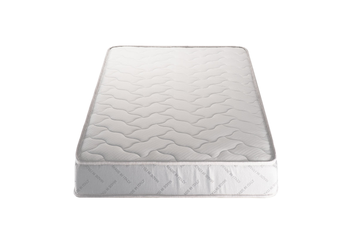 Saltea Argento de la Sleepy