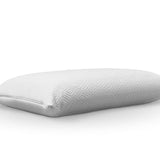 Pernă din spumă cu memorie Maxima de la isleep