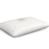 Pernă Memogel de la isleep