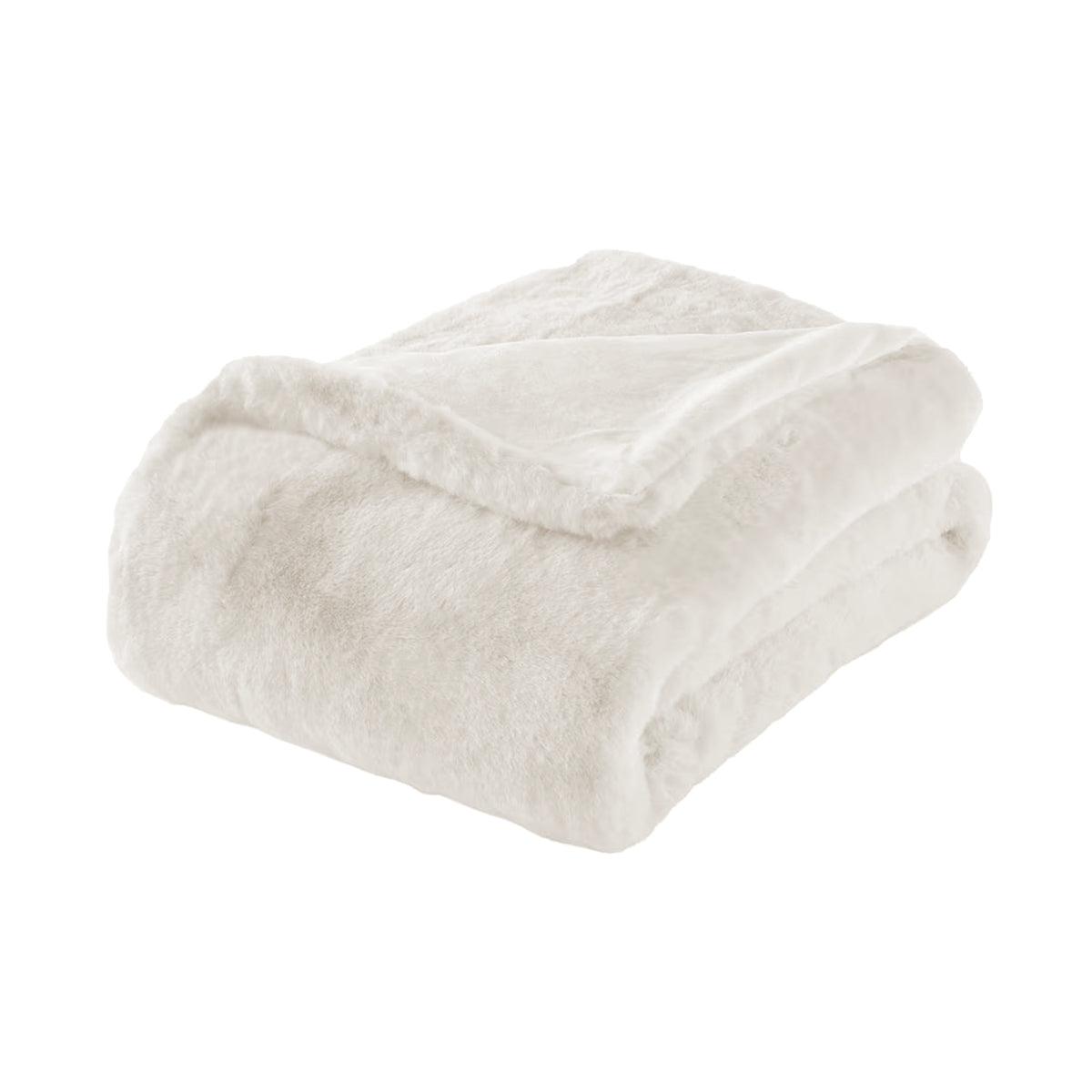 Pătură HEAVEN SOFT de la Aglika, cream