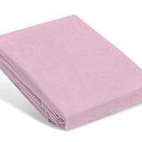 Protecție pentru saltea SMARTCEL GOLD Baby Pink 34 de la Dream On