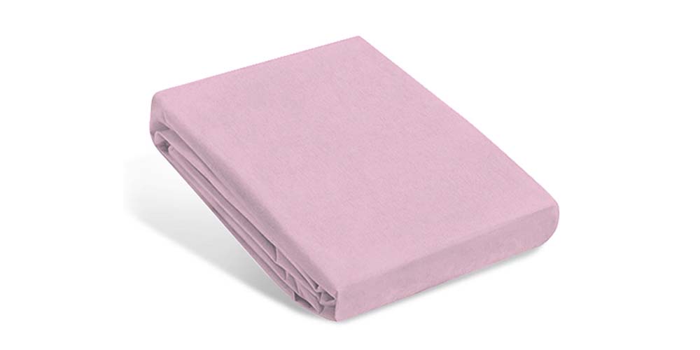 Protecție pentru saltea SMARTCEL GOLD Baby Pink 34 de la Dream On