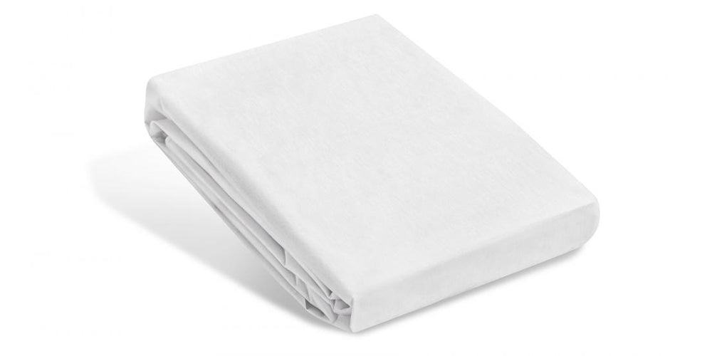 Protecție pentru pernă Premium Tencel de la Dream On