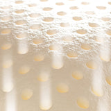 Pernă pentru copii Dream Clouds 12+ luni de la DREAM ON