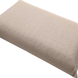 Pernă pentru copii Dream Clouds 12+ luni de la DREAM ON