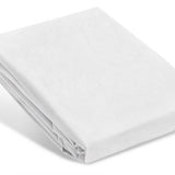 Protecția pentru saltea Jersey Cotton de la Dream On