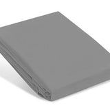 Protecție pentru saltea SMARTCEL GOLD Baby Grey 21 de la Dream On