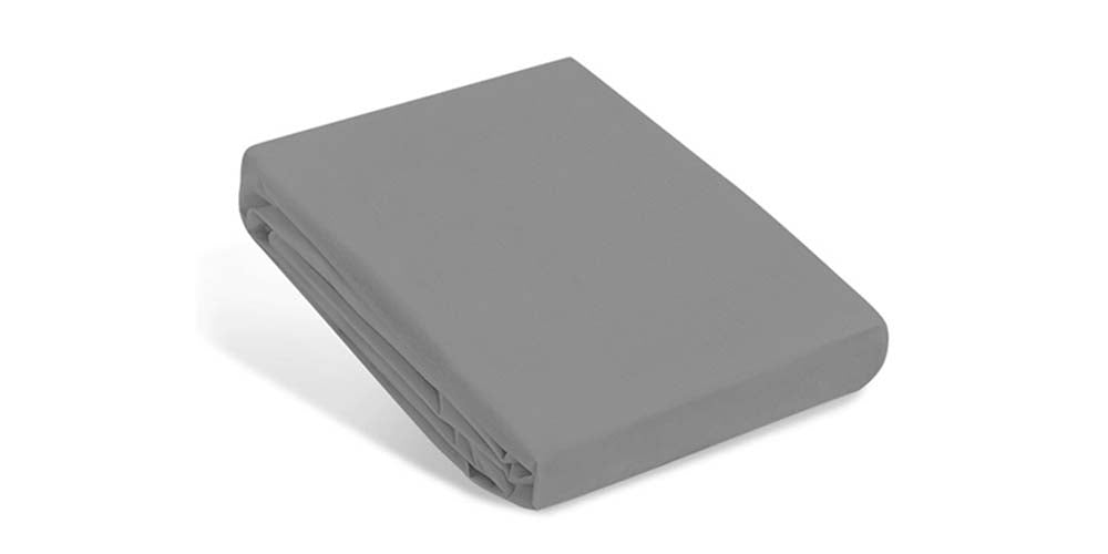 Protecție pentru saltea SMARTCEL GOLD Baby Grey 21 de la Dream On