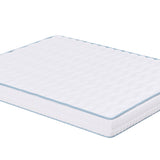 Saltea Sleepy iZone 7 super ortopedica