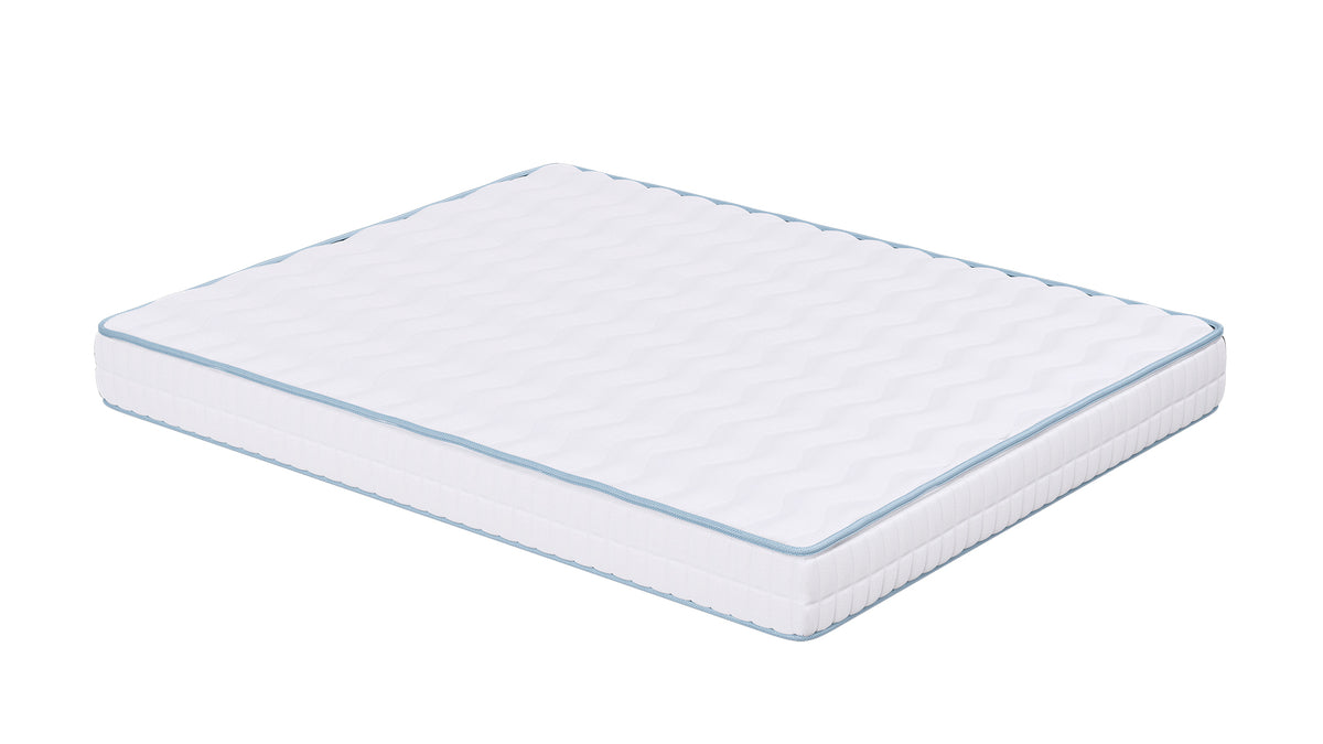 Saltea Sleepy iZone 7 super ortopedica