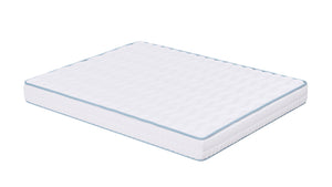 Saltea Sleepy iZone 7 super ortopedica