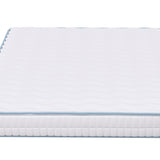 Saltea Sleepy iZone 7 super ortopedica