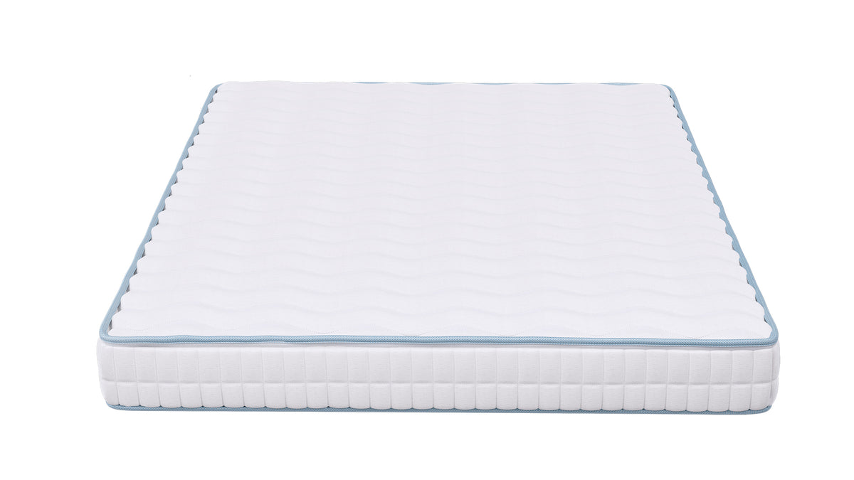 Saltea Sleepy iZone 7 super ortopedica